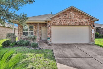 5219 Rosehill Ridge Ct in Katy, TX - Building Photo - Building Photo