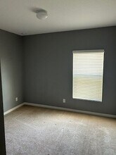 3443 Brant St in St. Cloud, FL - Building Photo - Building Photo