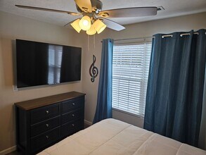 814 Pierson Rd in Trenton, OH - Building Photo - Building Photo