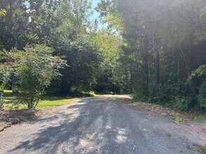 3311 6 Mile Rd in Maryville, TN - Building Photo - Building Photo