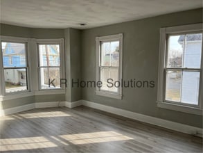 246 Hatton St, Unit B in Portsmouth, VA - Building Photo - Building Photo