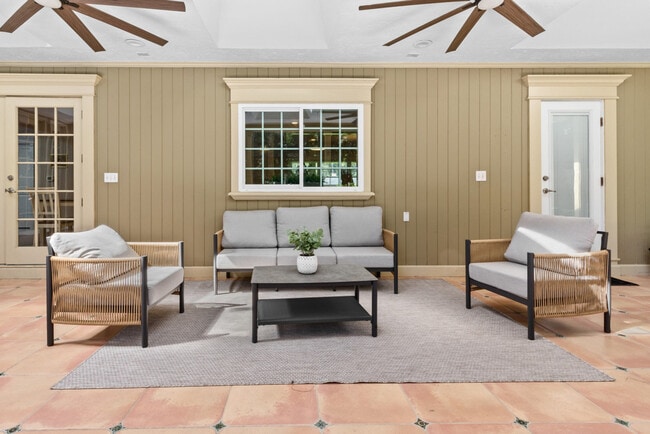 11011 NW 12th Pl in Gainesville, FL - Building Photo - Building Photo