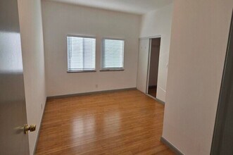 2410-2412 Dana St in Berkeley, CA - Foto de edificio - Building Photo