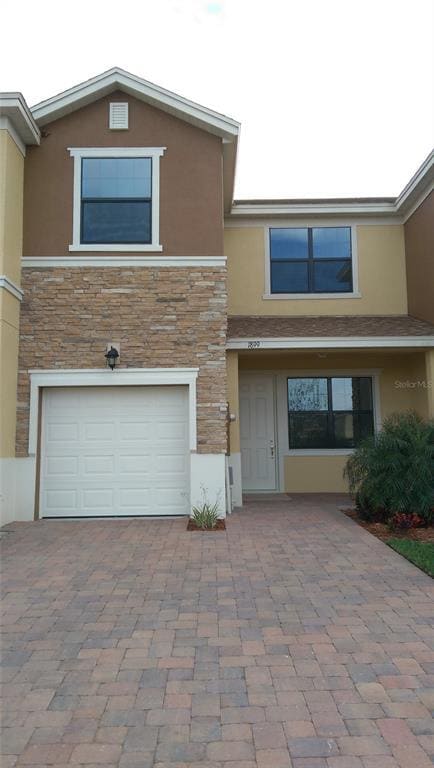 property at 1899 Portofino Meadows Blvd