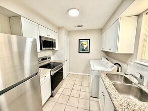 436 Jennifer Jean Dr in Baton Rouge, LA - Building Photo - Building Photo