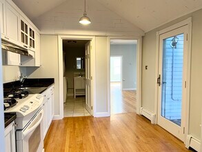 89 Green St in Boston, MA - Building Photo - Building Photo