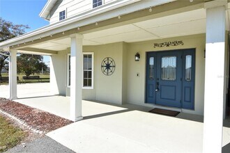 3233 Hickory Tree Rd in St. Cloud, FL - Building Photo - Building Photo