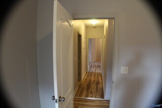 111 Ervington Pl in Madison, AL - Building Photo - Building Photo