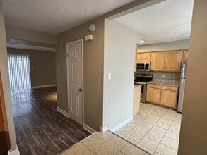 4335 Stafford Dr in Chesapeake, VA - Building Photo - Building Photo