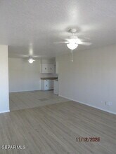 6900 Pamlico Dr in El Paso, TX - Building Photo - Building Photo