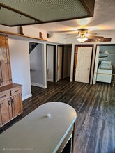 109 Arthur Ct in Radcliff, KY - Building Photo - Building Photo