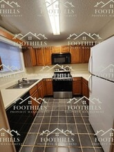 1011 Northlake Dr in Anderson, SC - Building Photo - Building Photo