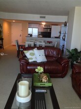 9066 SW 73rd Ct-Unit -1805 in Miami, FL - Building Photo - Building Photo