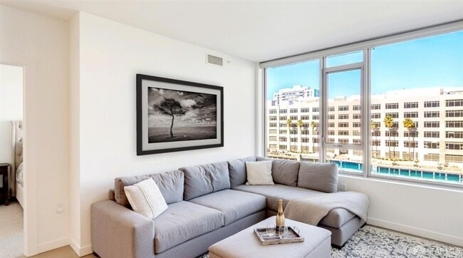 property at 1000 3rd St