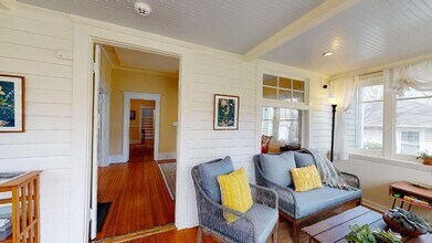 1612 Kenilworth Ave in Charlotte, NC - Building Photo - Building Photo