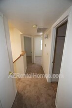 1322 S Judd St in Tempe, AZ - Building Photo - Building Photo