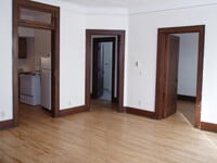 113 Keller Ave N, Unit 101 - 6