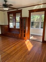 226 Malverne Rd, Unit Apt 2 in West Palm Beach, FL - Building Photo