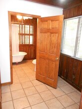 120 SE 7th St in Gainesville, FL - Building Photo - Building Photo