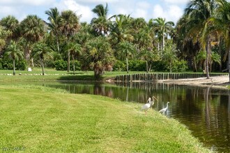 10440 Yacht Basin Dr in Placida, FL - Building Photo - Building Photo