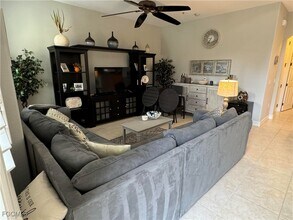8346 Esperanza Street in Ft. Myers, FL - Building Photo - Building Photo