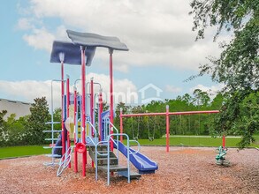 388 Sandstone Dr in St. Augustine, FL - Building Photo - Building Photo