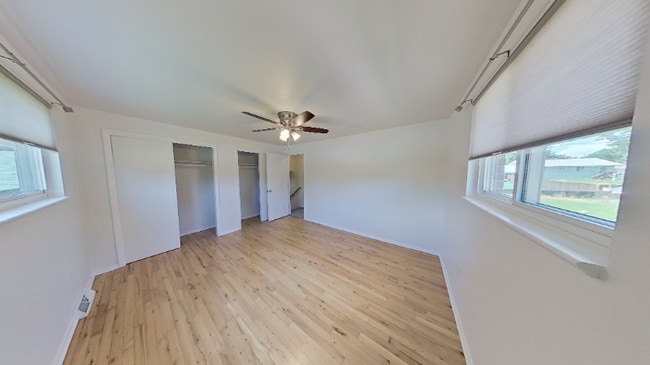 4670 Holland St in Wheat Ridge, CO - Building Photo - Building Photo