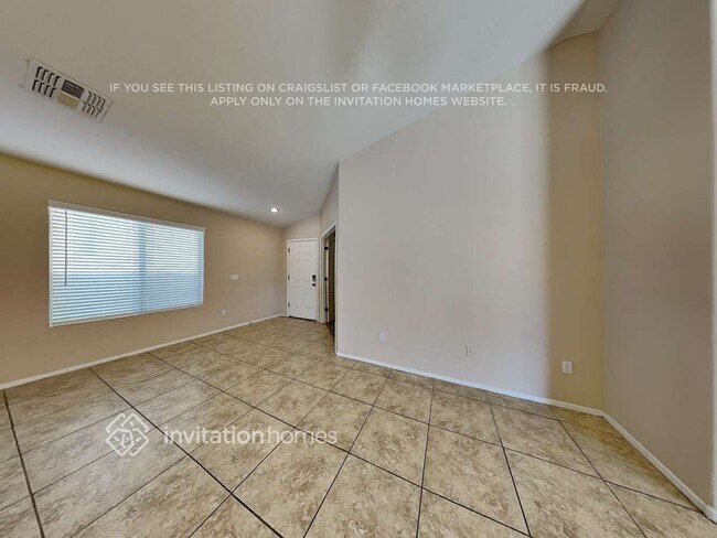 1789 W Desert Mountain Dr in Queen Creek, AZ - Building Photo - Building Photo