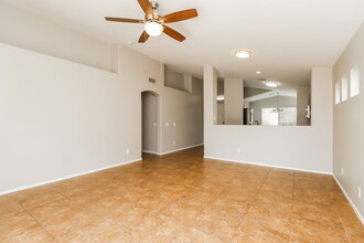 1231 W 17th Ave in Apache Junction, AZ - Building Photo - Building Photo