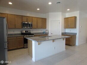 9030 S 169th Dr in Goodyear, AZ - Building Photo - Building Photo