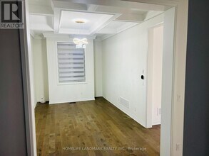 147 Markview Rd in Whitchurch-Stouffville, ON - Building Photo - Building Photo