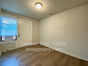 2632-2634 Foster St in Bossier City, LA - Building Photo - Building Photo