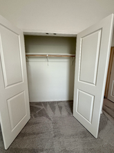 107 Waterbuck Lp in Hutto, TX - Foto de edificio - Building Photo