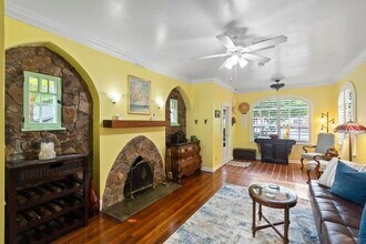 614 SE 5th Ct in Fort Lauderdale, FL - Building Photo - Building Photo