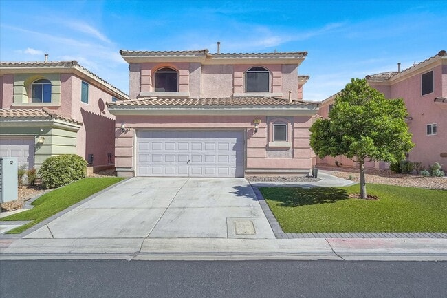 6848 Baby Jade Ct
