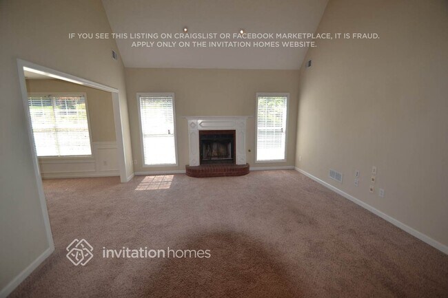 765 Georgian Hills Dr in Lawrenceville, GA - Building Photo - Building Photo