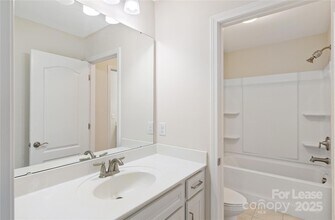 4029 Spring Garden St in Fort Mill, SC - Building Photo - Building Photo