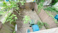 3220 Elmora Ave photo'