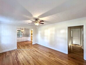 3563 Aurora Cir in Memphis, TN - Building Photo - Building Photo