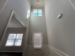 9742 Alderbrook Trce in Braselton, GA - Building Photo - Building Photo