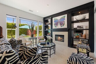 61185 Soaptree Dr in La Quinta, CA - Building Photo - Building Photo