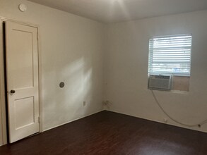 446 Francis Blvd in Lakeland, FL - Building Photo - Building Photo