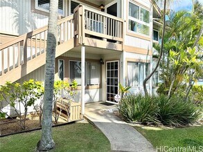 7007 Hawaii Kai Dr in Honolulu, HI - Building Photo - Building Photo