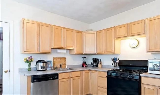 property at 109 Medford St