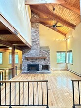 40 Laurelwood Dr in Carlisle, MA - Building Photo - Building Photo