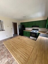4222 Dexter Ave. in Erie, PA - Building Photo - Building Photo