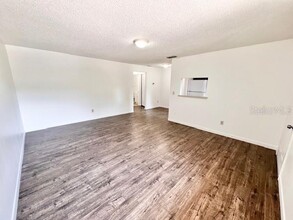 501 W Ohio Ave in DeLand, FL - Building Photo - Building Photo