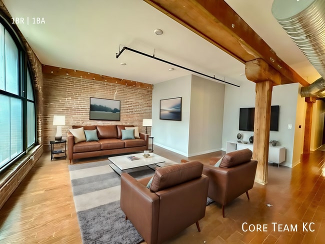 property at 1223 Union Ave