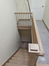 485 Rogers Ave in Brooklyn, NY - Building Photo - Building Photo