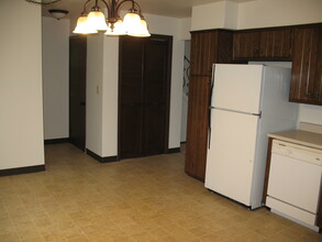 2622 E 30th St in Erie, PA - Building Photo - Building Photo